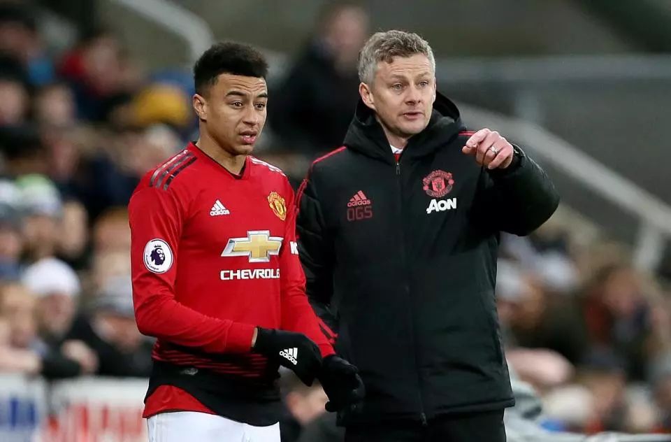 但同时也需 但同时也需