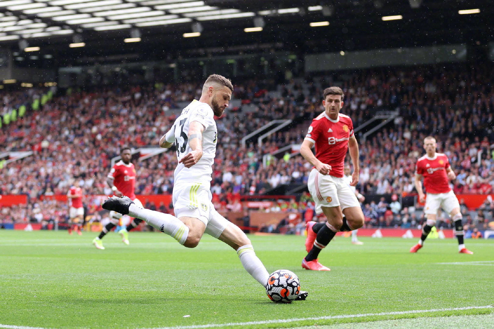 将球传到最 将球传到最