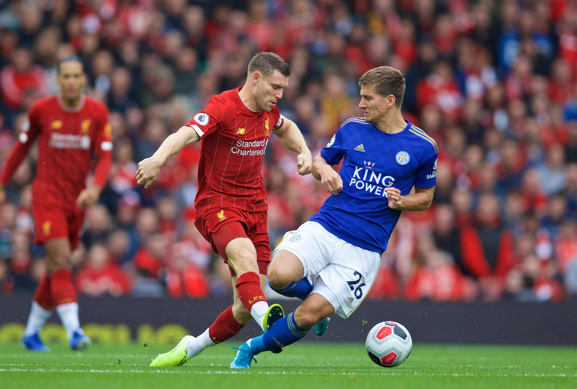 未来战略的 未来战略的